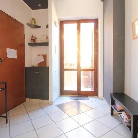 Domus Schiavuzzo * Palermo