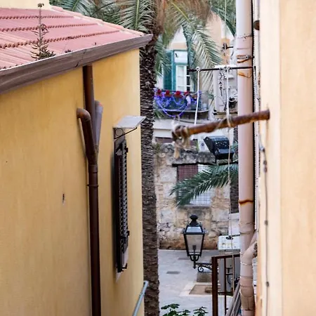 Domus Schiavuzzo